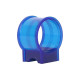 SuperPro STEERING MOUNT KIT(LEFT SIDE) (80ShA) | race-shop.bg