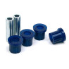 SAAB 900- RACK MOUNT BUSH - PO (80ShA)