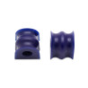Subaru Sway Bar Mount Kit (80ShA)