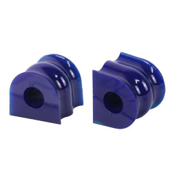 SuperPro Front Sway Bar Mount Bush Kit 19mm for Subaru Impreza/Liberty/Outback