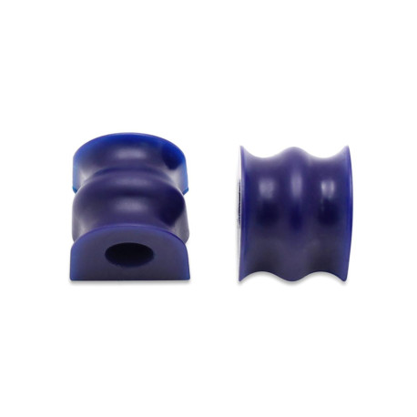 SuperPro Subaru Sway Bar Mount Kit (80ShA) | race-shop.bg