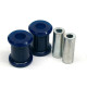 SuperPro SuperPro Front Lower Control Arm Inner Bush Kit for Vauxhall Corsa/Nova | race-shop.bg