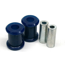 SuperPro Front Lower Control Arm Inner Bush Kit for Vauxhall Corsa/Nova