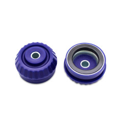 GMH STRUT TOP AND BEARING KIT (80ShA)
