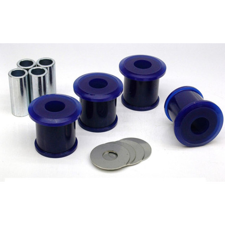 SuperPro SuperPro Front Upper Control Arm Inner Bush Kit for Toyota Supra MA70, 71 1986-1993 | race-shop.bg