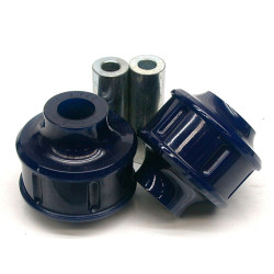 SuperPro Rear Lower Trailing Arm Front Bush Kit for Proton Impian - Waja/M21/Persona/Satria, Mitsubishi Fto/Lancer/Mirage