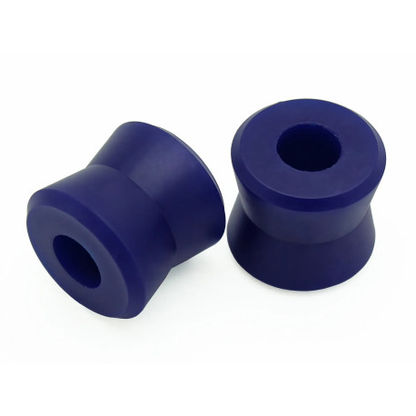 Полиуретанови тампони SuperPro Shock Absorber Bush Kit 16mm (SPF1571-16K) | race-shop.bg