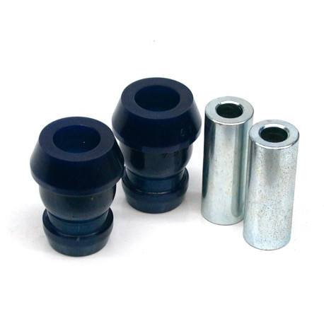SuperPro SuperPro Front Lower Control Arm Inner Bush Kit for Ford Escort/Orion | race-shop.bg