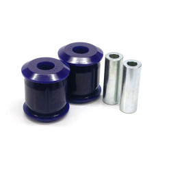 ESCORT MK3/4- R C/ARM OUTER (80ShA)