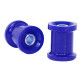 SuperPro Volkswagon Golf Mk1 Rear Beam (80ShA) | race-shop.bg