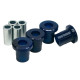 SuperPro FRONT UPPER CTRL ARM INNER (80ShA) | race-shop.bg