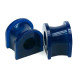 SuperPro SuperPro Front Sway Bar Mount Bush Kit 20mm for Ford Cougar/Mondeo | race-shop.bg
