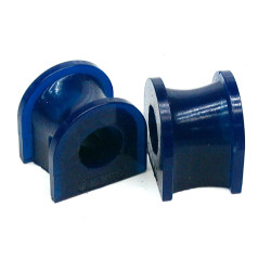 SuperPro Front Sway Bar Mount Bush Kit 20mm for Ford Cougar/Mondeo