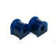 SuperPro Fiesta/Escort F Sway Bar Chassis (80ShA) | race-shop.bg