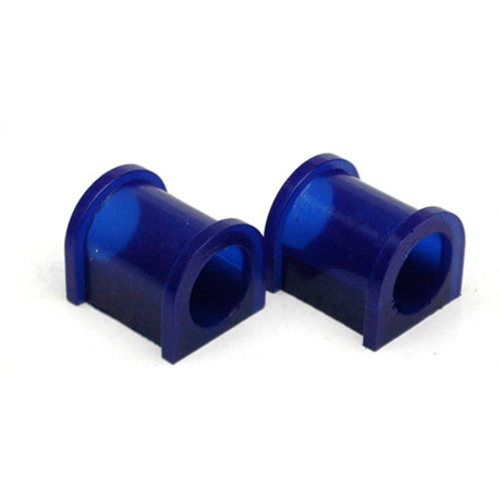 SuperPro Fr Sway Bar to Chassis Link | race-shop.bg