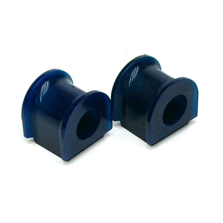 SuperPro HONDA CIVIC SEDAN & HATCH 11` (80ShA) | race-shop.bg
