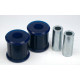 SuperPro Honda Civic 87-93 Lwr Shock Mt (80ShA) | race-shop.bg