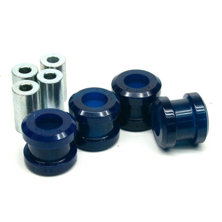 SuperPro SuperPro Front Upper Control Arm Inner Bush Kit for Honda Civic/Concerto/Integra | race-shop.bg