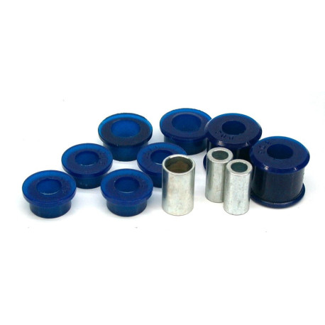 SuperPro SuperPro Rear Watts Link Bush Kit for Rover 2000-3500/P6 | race-shop.bg