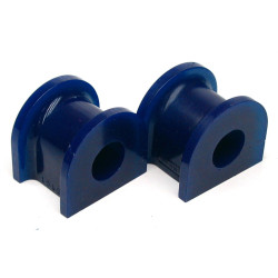 SuperPro Front Sway Bar Mount Bush Kit 30mm for Toyota Soarer/Supra