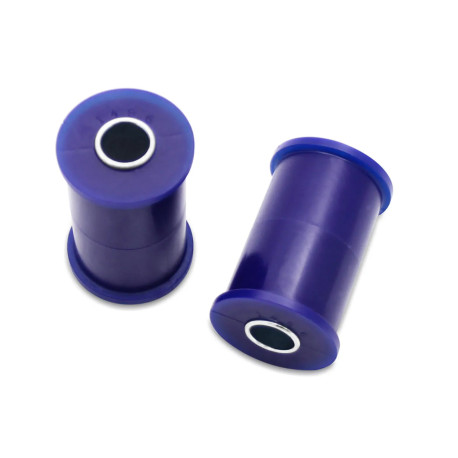 SuperPro SuperPro Front Lower Control Arm Rear Bush Kit for Holden Colorado/Rodeo | race-shop.bg
