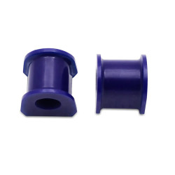 MITSUBISHI SWAY BAR 31MM KIT (80ShA)