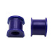 SuperPro Pajero NK Sway Bar to Chassis (80ShA) | race-shop.bg