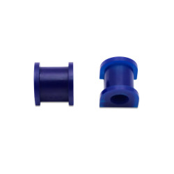 Rr Sway Bar - Axle (80ShA)