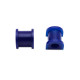 SuperPro 19mm Sway Bar Mount Bush Kit (80ShA) | race-shop.bg