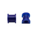 SuperPro L/Cruiser Prado Rr Sway Bar - Axle (80ShA) | race-shop.bg