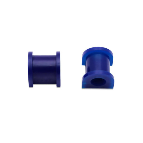 SuperPro L/Cruiser Prado Rr Sway Bar - Axle (80ShA) | race-shop.bg