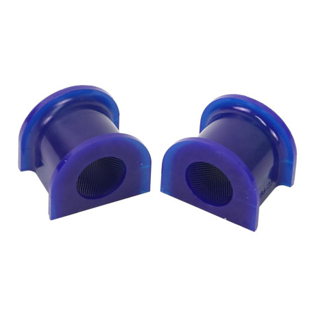 Полиуретанови тампони SuperPro Sway Bar Mount Bush Kit 30mm (SPF1486-30K) | race-shop.bg