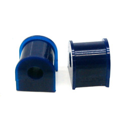 Nissan 200SX: R Sway Bar Chassi (80ShA)