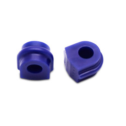 SuperPro Front Sway Bar Mount Bush Kit 21mm for Nissan Navara/Pathfinder