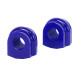 Полиуретанови тампони SuperPro Sway Bar Mount Bush Kit 20mm (SPF1484-20K) | race-shop.bg