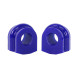 Полиуретанови тампони SuperPro Sway Bar Mount Bush Kit 20mm (SPF1484-20K) | race-shop.bg