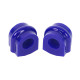 Полиуретанови тампони SuperPro Sway Bar Mount Bush Kit 20mm (SPF1484-20K) | race-shop.bg