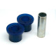 SuperPro CRESSIDA MX62 IDLER BUSH (80ShA) | race-shop.bg