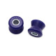 SuperPro CIVIC 73-77 Rr RADIUS ROD-CHAS (80ShA) | race-shop.bg