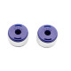 SuperPro SuperPro Front Lower Control Arm Rear Bush Kit for BMW 3/Z3 (SPF1457K) | race-shop.bg