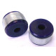 SuperPro Fr Lwr Ctrl Arm/ R Bush `STD` (80ShA) | race-shop.bg