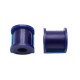 Полиуретанови тампони SuperPro Sway Bar Mount Bush Kit 25mm (SPF1454-25K) | race-shop.bg
