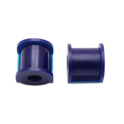 Sway Bar To Chassis Mount (80ShA)
