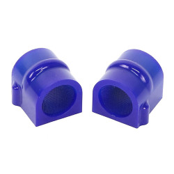 SuperPro Front Sway Bar Mount Bush Kit 30mm for Holden Calais/Caprice/Commodore/Crewman/Monaro/One Tonner/Statesman and more