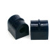 SuperPro SuperPro Front Sway Bar Mount Bush Kit 22mm for Holden E Series/F Series/H Series, Nissan 280ZX | race-shop.bg