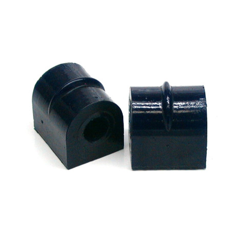 SuperPro Sway Bar Bush Kit (80ShA) | race-shop.bg