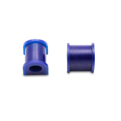 Sway Bar Chassis Mount Bush Kit 26mm (Inner Diametr) Compatible with SPF0984K (80ShA)