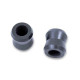 SuperPro DRAG LINK BUSH KIT | race-shop.bg