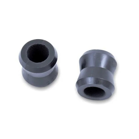 SuperPro DRAG LINK BUSH KIT | race-shop.bg
