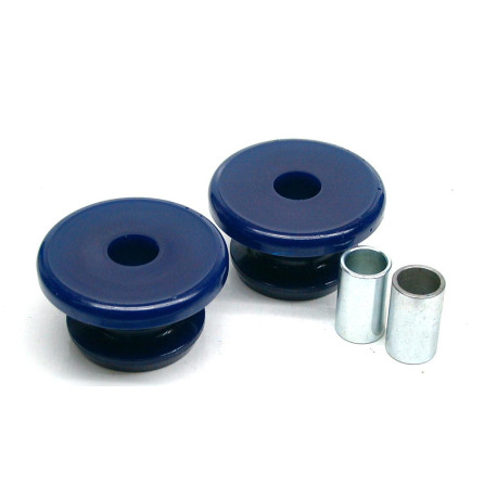 Полиуретанови тампони SuperPro Front Strut Mount Bush Kit for Porsche 911 911, 930 1965-1990 | race-shop.bg